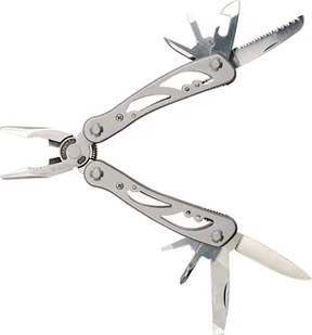 YATO Narzędzie wielofunkcyjne YT-76043 - Multitools - miniaturka - grafika 2