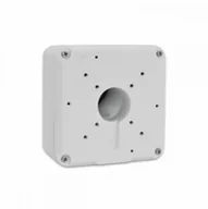 Akcesoria do monitoringu - BCS Uchwyt kamery P-A61 POINT P-A61 (AVCVSUBS0160) - miniaturka - grafika 1