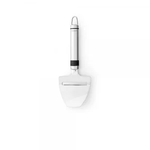 Brabantia Nóż pojedynczy - Tarka do sera Profile Line 211225 - Noże kuchenne - miniaturka - grafika 3