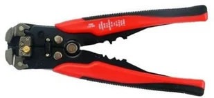 Gembird AUTOMATYCZNY ŚCIĄGACZ IZOLACJI T-WS-02 T-WS-02 - Kable miedziane - miniaturka - grafika 4