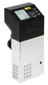 Inne urządzenia gastronomiczne - Buffalo Cyrkulator zanurzeniowy do gotowania sous vide 145x130x(H)320mm DM868 - miniaturka - grafika 1