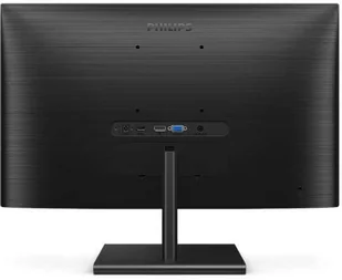 Philips 275E1S/00 - Monitory - miniaturka - grafika 4