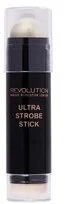 Revolution Ultra Strobe Stick Hypnotic MAKE UP - Podkłady do twarzy - miniaturka - grafika 4