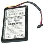 Cameron Sino TomTom V5 6027A0089521 900mAh 3.33Wh Li-Ion 3.7V - Akcesoria do nawigacji - miniaturka - grafika 2