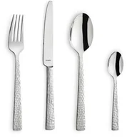 Zestawy sztućców - Amefa 24-częściowy komplet sztućców Felicity - miniaturka - grafika 1