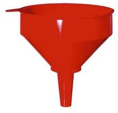 Pozostałe akcesoria kuchenne - PRESSOL Lejek 02 372 1,2 l PRESSOL - miniaturka - grafika 1