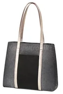 Torby i organizery dla mam - BabyOno 1510/02 Torba dla Mamy Basic So Dynamic! - miniaturka - grafika 1