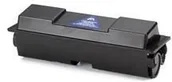Dodatki do drukarek i skanerów - Kyocera Toner TK-130 7,2K 1T02HS0EUC - miniaturka - grafika 1