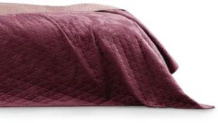 AmeliaHome Narzuta Laila 170x270 /AH/LA/BGR+JGR/1727 - Narzuty - miniaturka - grafika 27