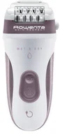 Depilatory i golarki damskie - Rowenta EP8060 - miniaturka - grafika 1