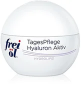 Kremy do twarzy - frei öl Nie zawiera olej Hydro Lipid pielęgnacji Aktywny hialuronowego dnia, 1er Pack (1 X 50 ML) 4101 - miniaturka - grafika 1