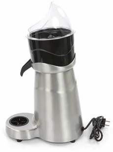 MAXIMA Sokowirówka do owoców cytrusowych Maxima 32LH XL MAXIMA 09300028 09300028 09300028 - Inne urządzenia gastronomiczne - miniaturka - grafika 4