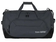 Torby podróżne - Travelite Torba Podróżna KICK OFF L 73l 0,9kg 006915 04 - miniaturka - grafika 1