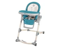 Krzesełka do karmienia - Lionelo Cora ocean - miniaturka - grafika 1