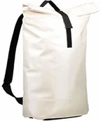 Plecaki - CMP Plecak  Django, biały, U 38V4667 - miniaturka - grafika 1