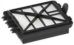 Karcher 6.414-805.0 - Filtry do odkurzaczy - miniaturka - grafika 5