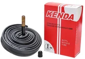 Dętki rowerowe - Kenda Dętka 28 x 1 3/8 (700 x 18/25C) AV-48mm - miniaturka - grafika 1
