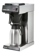 Inne urządzenia gastronomiczne - Bartscher EKSPRES DO KAWY CONTESSA 1002 NA 2L KAWY 190155 190155 - miniaturka - grafika 1