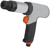 Pozostałe narzędzia pneumatyczne - BAHCO Młot pneumatyczny BP909 BP909 - miniaturka - grafika 1