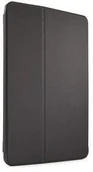 Etui do tabletów - Case Logic Etui na tablet SnapView 2.0 pro Apple iPad 10.2" CL-CSIE2153K) Czarne - miniaturka - grafika 1