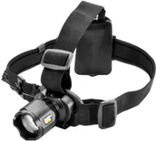Latarki - CATERPILLAR Latarka czolowa LED CT4200 220 lm - miniaturka - grafika 1