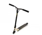 Hulajnogi - Movino Movino Hulajnoga wyczynowa Elite Gold - miniaturka - grafika 1