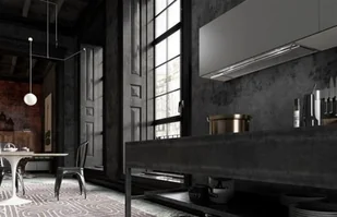 Faber IN-NOVA PREMIUM X 90 - Okapy kuchenne Faber IN-NOVA PREMIUM X 90 - Okapy kuchenne - miniaturka - grafika 4