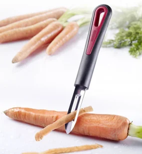 Westmark Obieraczka Gallant - Obieraczki - miniaturka - grafika 3