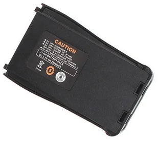 Baofeng BF-888S - Krótkofalówki - miniaturka - grafika 4