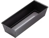 Formy do ciast - Patisse 2939 König forma do ciasta, z dno ze szkła "Profi" 25 cm 2939 - miniaturka - grafika 1