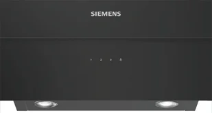 Siemens LC65KA670 - Okapy kuchenne Siemens LC65KA670 - Okapy kuchenne - miniaturka - grafika 2