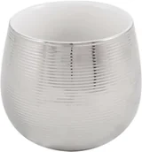 Kubki na szczoteczki do zębów - AWD Interior Kubek Cleo - miniaturka - grafika 1