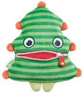 Maskotki i pluszaki - Schmidt Spiele 42539, Pluszowe zwierz$157 - miniaturka - grafika 1