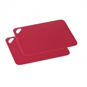 Deski do krojenia - Zassenhaus Zestaw elastycznych desek 2 szt. - miniaturka - grafika 1