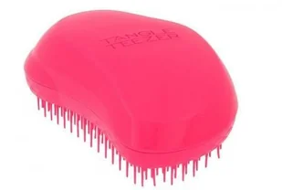 Tangle Teezer The Original Pink Fizz - Szczotki i grzebienie do włosów - miniaturka - grafika 21