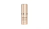Kosmetyki pod oczy - Skeyndor Timeless Prodigy Krem na okolice oczu 20 ml 40531302 - miniaturka - grafika 1
