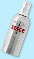 Serum do twarzy - Medi-Peel Medi-Peel Peptide9 Volume All In One Essence - 100 ml 2100328 - miniaturka - grafika 1