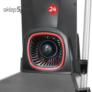 Bowflex Atlas do ćwiczeń HVT 100774 - Atlasy do ćwiczeń - miniaturka - grafika 4