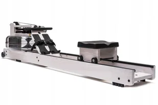 WaterRower Wioślarz wodny Blanc S4 Dąb a-ty WW-WR-175-S4 - Wioślarze - miniaturka - grafika 2