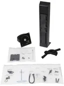 Uchwyty do telewizora - Ergotron WorkFit Single LD Monitor Kit 97-935-085 - miniaturka - grafika 1