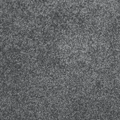 Wykładziny - Grinta Antracytowy - miniaturka - grafika 1