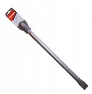 Dłuta - Makita Dłuto Sds Max 25x300mm Economy - miniaturka - grafika 1