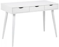 Biurka - Actona Biurko Neptun I - H000016335 H000016335 - miniaturka - grafika 1