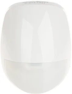 Hikvision CZUJKA PIR DS-PDP18-EG2 P Hikvision DS-PDP18-EG2 P - Czujniki czadu, dymu, gazu - miniaturka - grafika 7