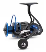 Kołowrotki - Aquantic Reel Solid SX 3000 - miniaturka - grafika 1