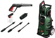 Myjki ciśnieniowe - Bosch AQT 150 06008A7700 - miniaturka - grafika 1