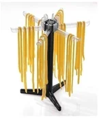 Maszynki do makaronu - Gefu CITTARE suszarka do makaronu 28360 G-28360 - miniaturka - grafika 1