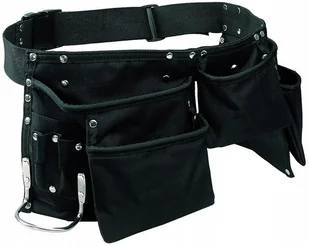 INNY Pas Monterski Tornabdouble 125L127 - Akcesoria BHP - miniaturka - grafika 2