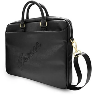 Guess GUCB15PUSASB - Torby na laptopy - miniaturka - grafika 4