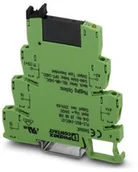 Sterowniki i przekaźniki - Phoenix Contact Moduł przekaźnika półprzewodnikowego PLC-OSC-125DC 48DC/100 Phoenix Contact 2980047 PLC-OSC-125DC 48DC/100 - miniaturka - grafika 1